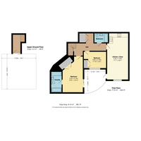 Floor plan.jpeg