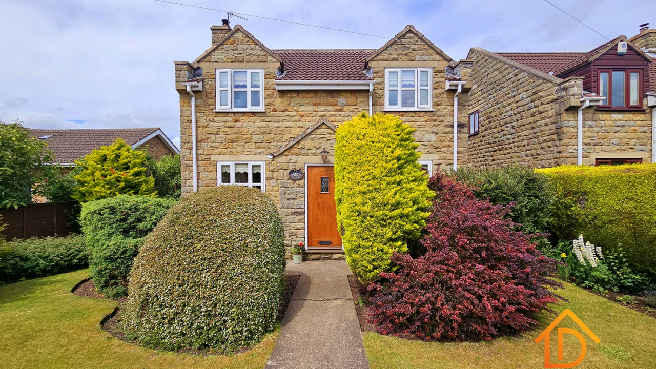 RIGHTMOVE LEADING PHOTO - 2025-06-05T153755.334