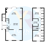 Social media posts - 2025-05-15T120917.456