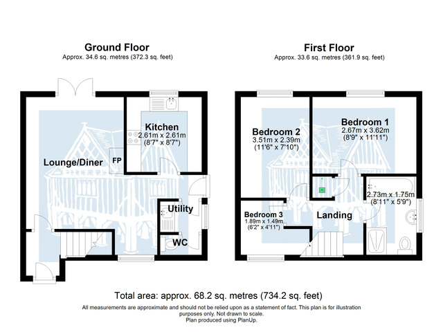 89 Bazeley Road, Matson floor plan.JPG