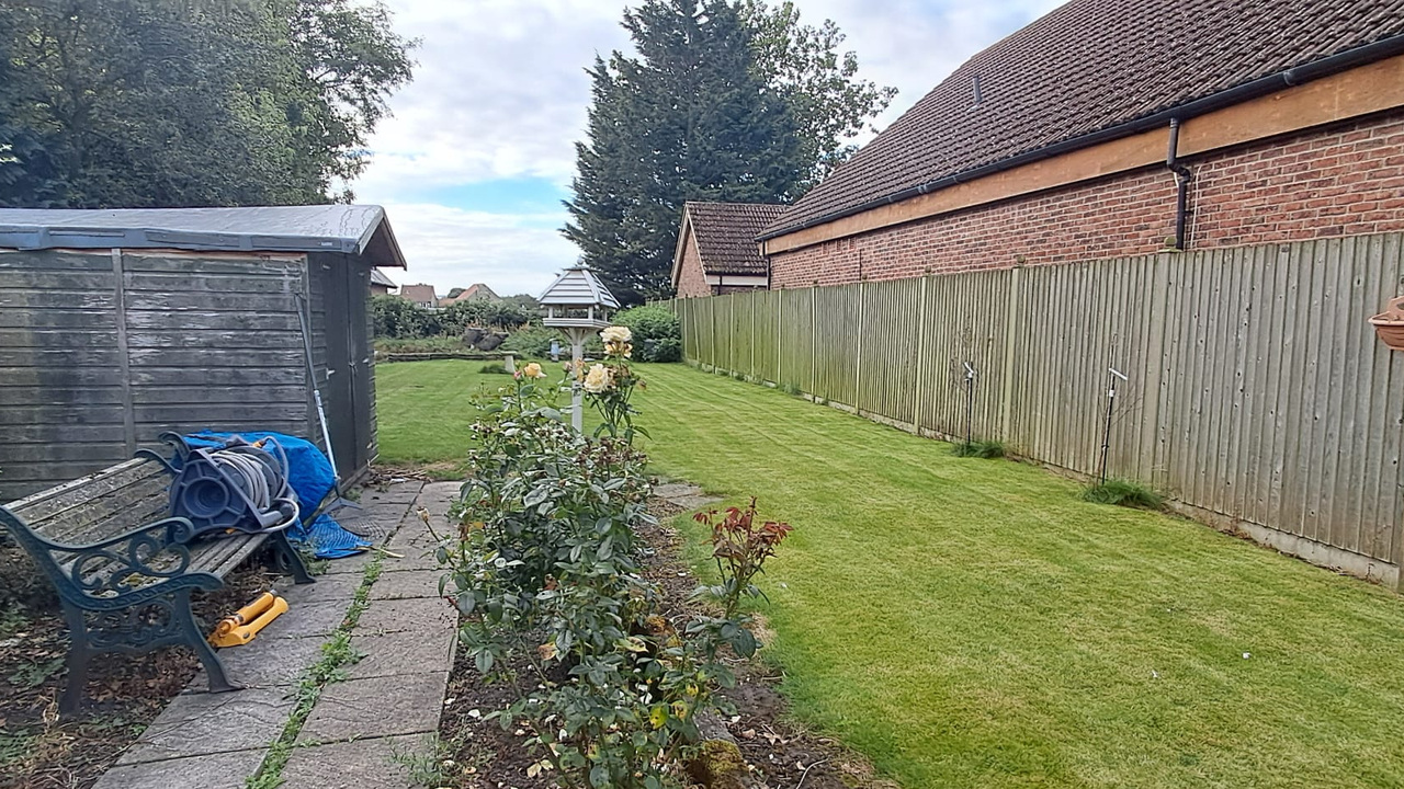 WhatsApp Image 2025-09-10 at 12.09.20.jpeg