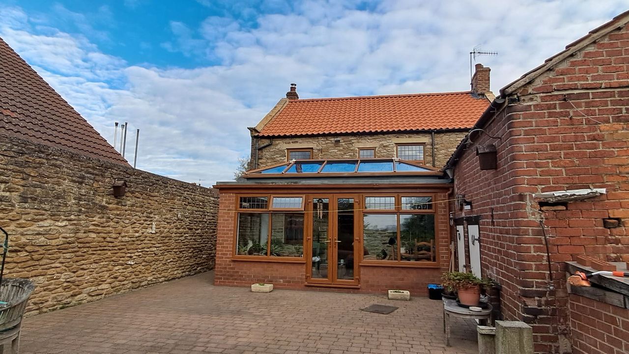 WhatsApp Image 2025-09-10 at 12.09.20 (2).jpeg