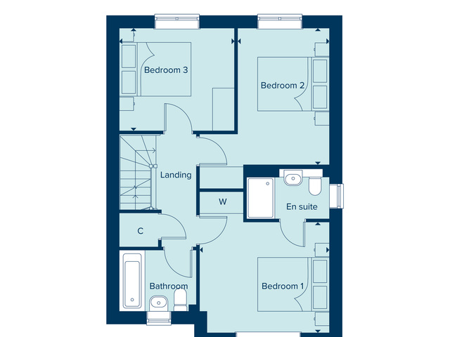 1012691 CN MIDLANDS HEREOFRD GRANGE_FLOOR-PLANS_1000x1000px_SEATON-FF