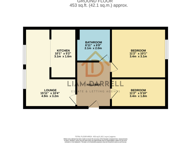 RosevaleTerrace-High