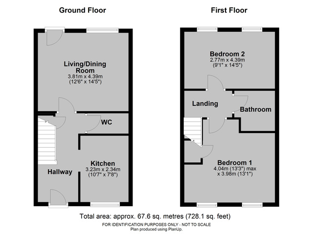 6 Quarry Field, Lugwardine, Hereford - all floors.JPG