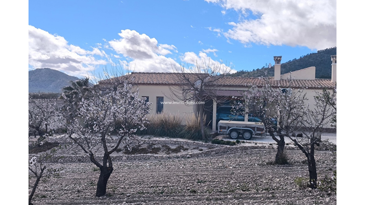 resale-villa-sax-salinas_378045_xl