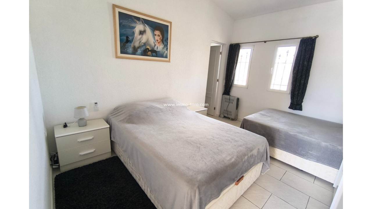 resale-villa-sax-salinas_378032_xl