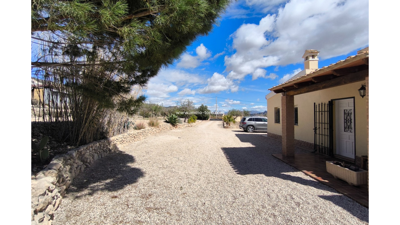 resale-villa-sax-salinas_378025_xl