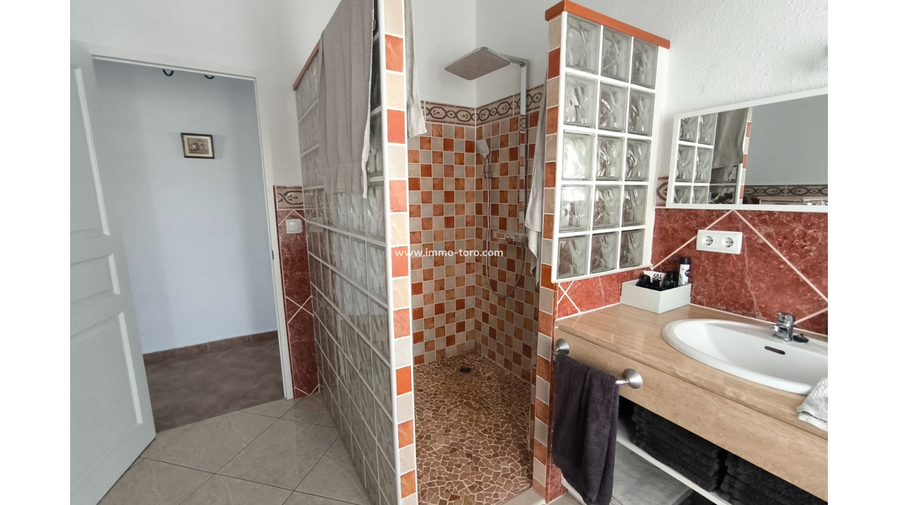 resale-villa-sax-salinas_378043_xl