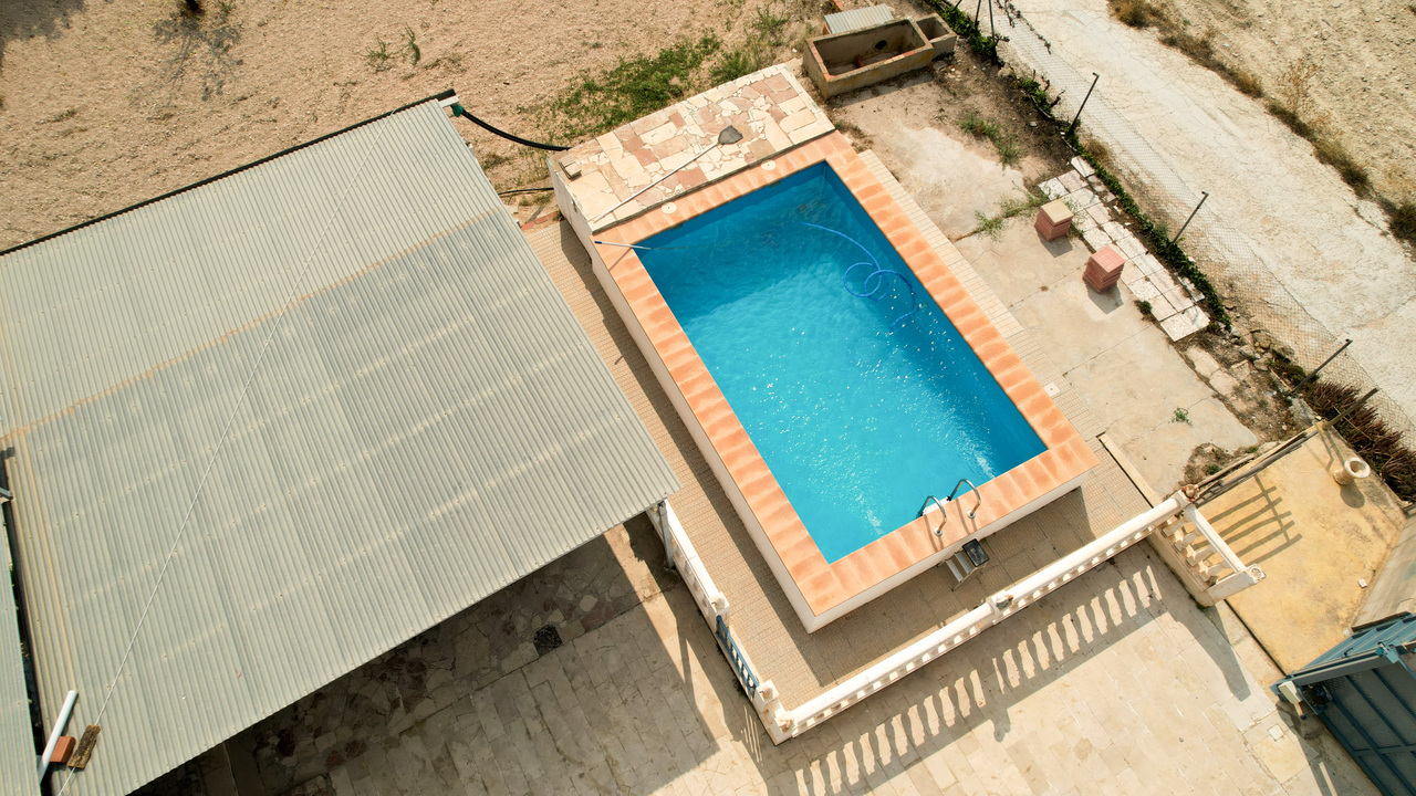 DJI_0918_edited