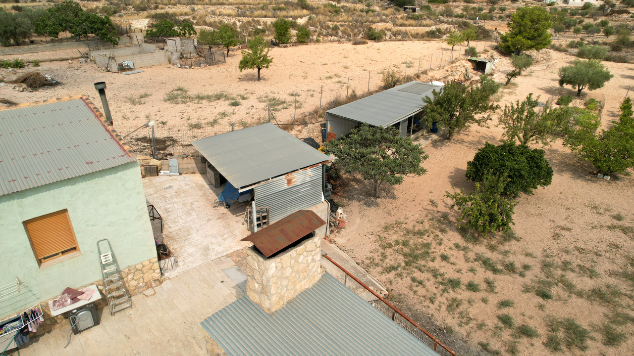 DJI_0923_edited