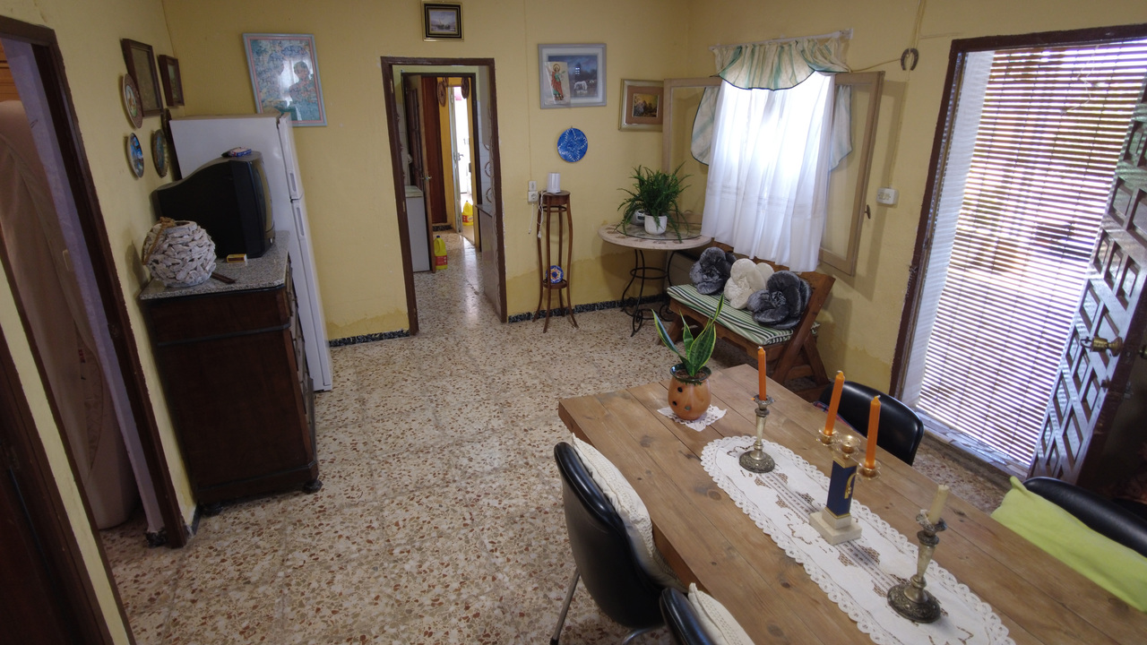 DJI_0006.JPG