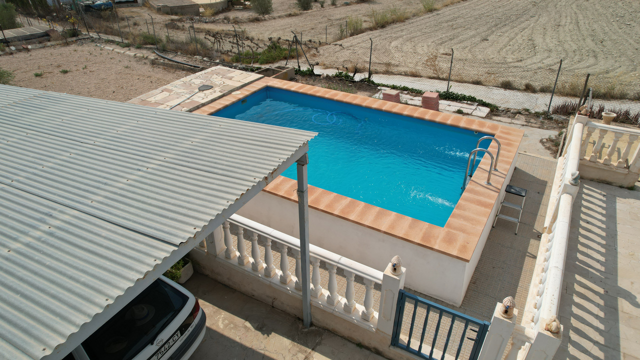DJI_0938.JPG