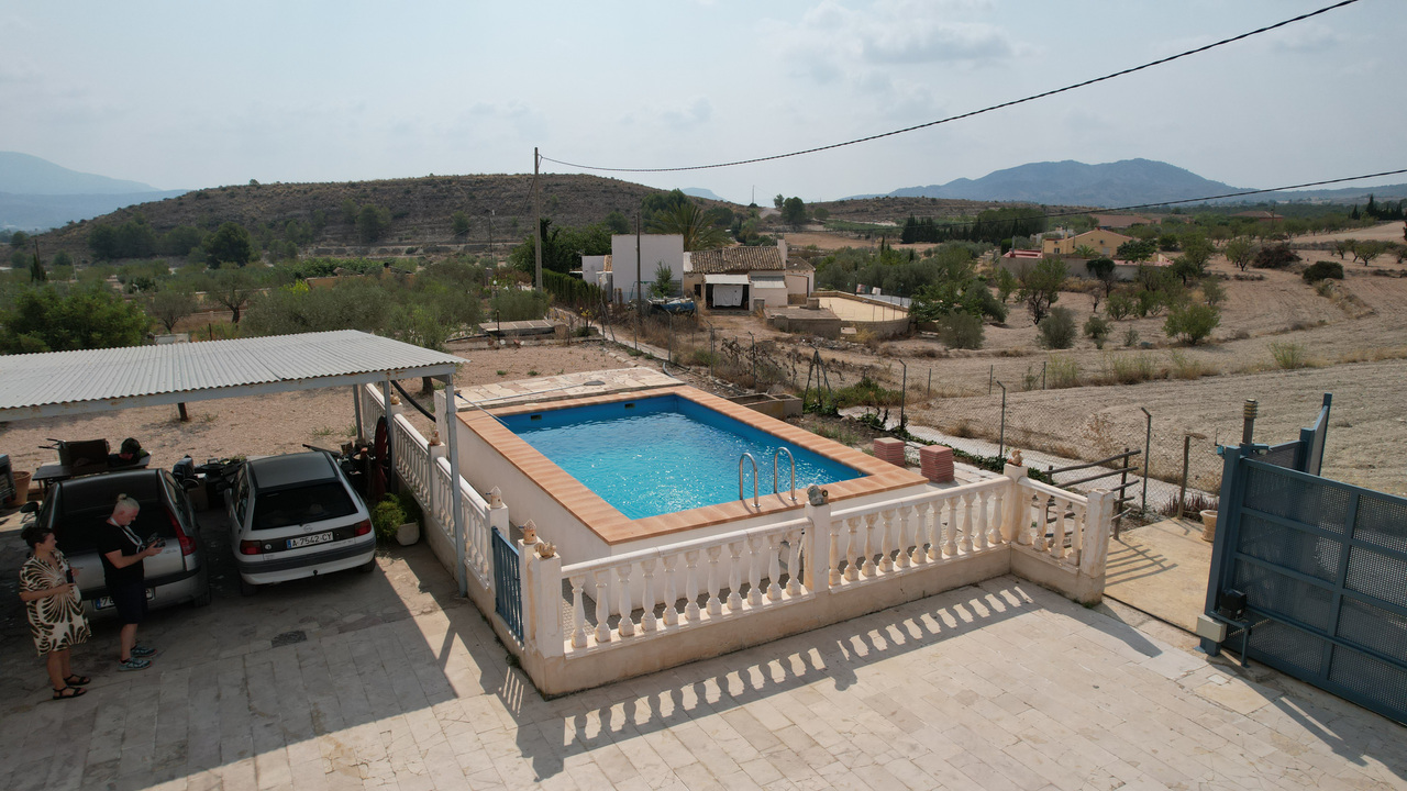 DJI_0940.JPG