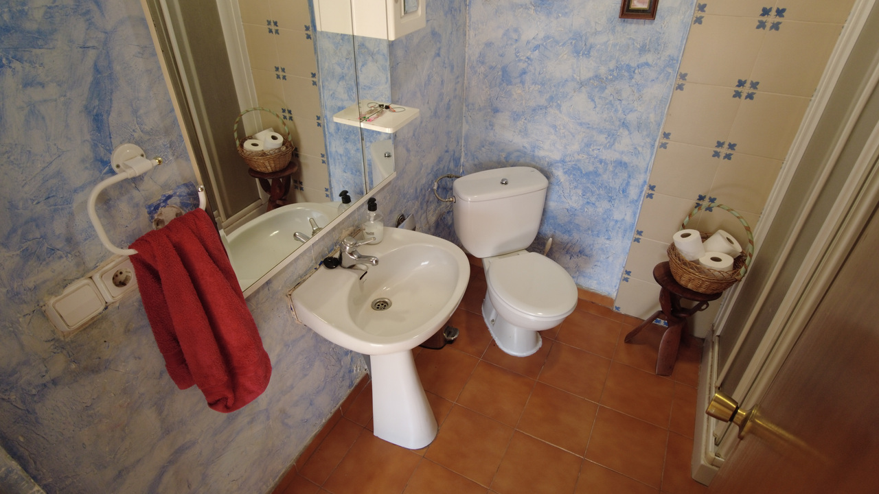 DJI_0987.JPG