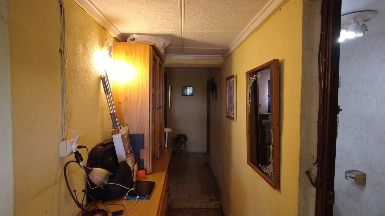 DJI_0990.JPG