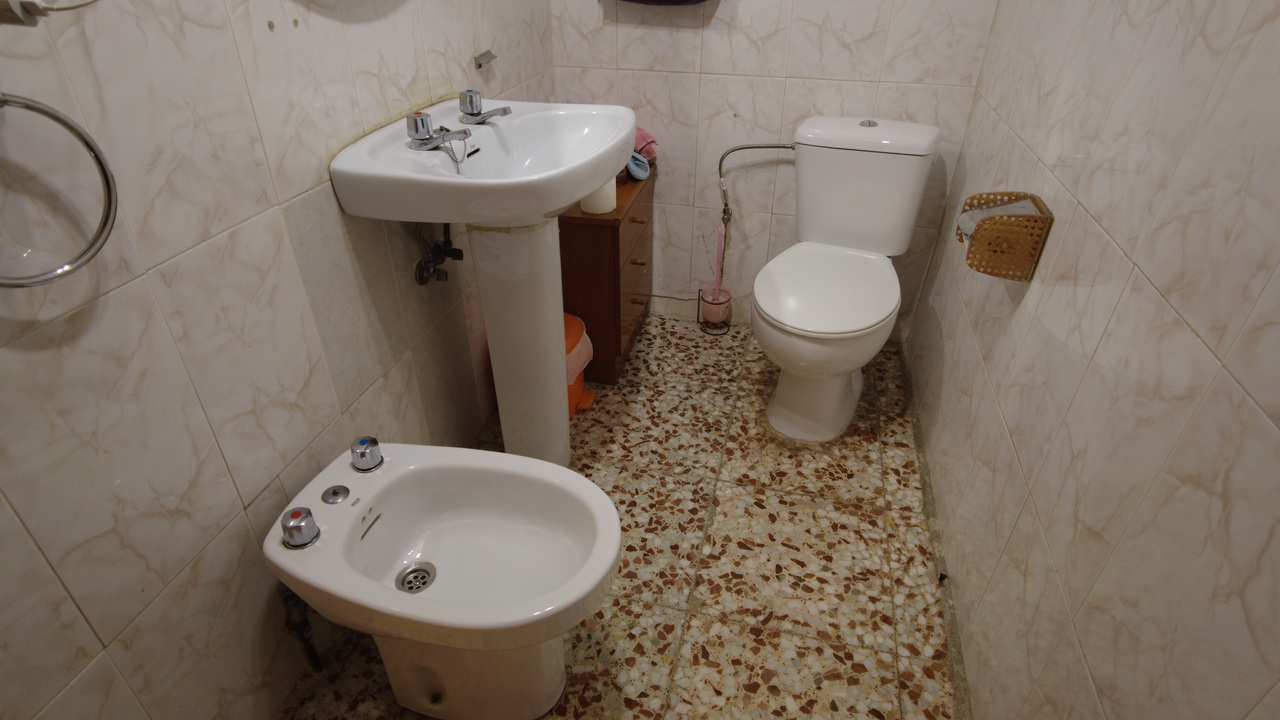DJI_0991.JPG