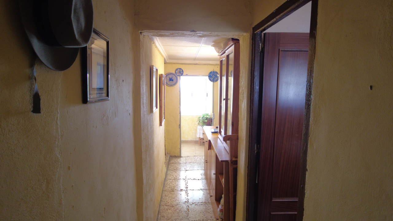 DJI_0996.JPG
