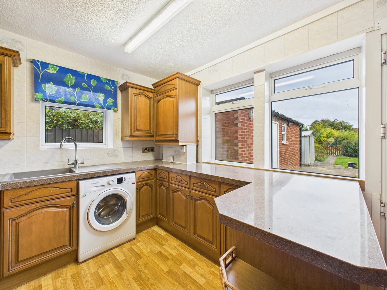 CAM02545G0-PR0513-STILL001