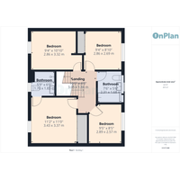 CAM04024G0-PR0029-BUILD01-FLOOR01