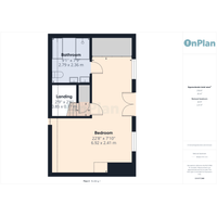 CAM04024G0-PR0029-BUILD01-FLOOR02