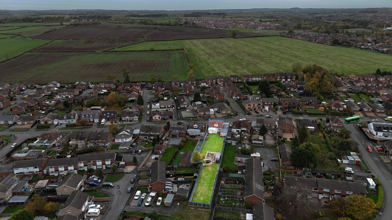 DJI_20251030133519_0003_D