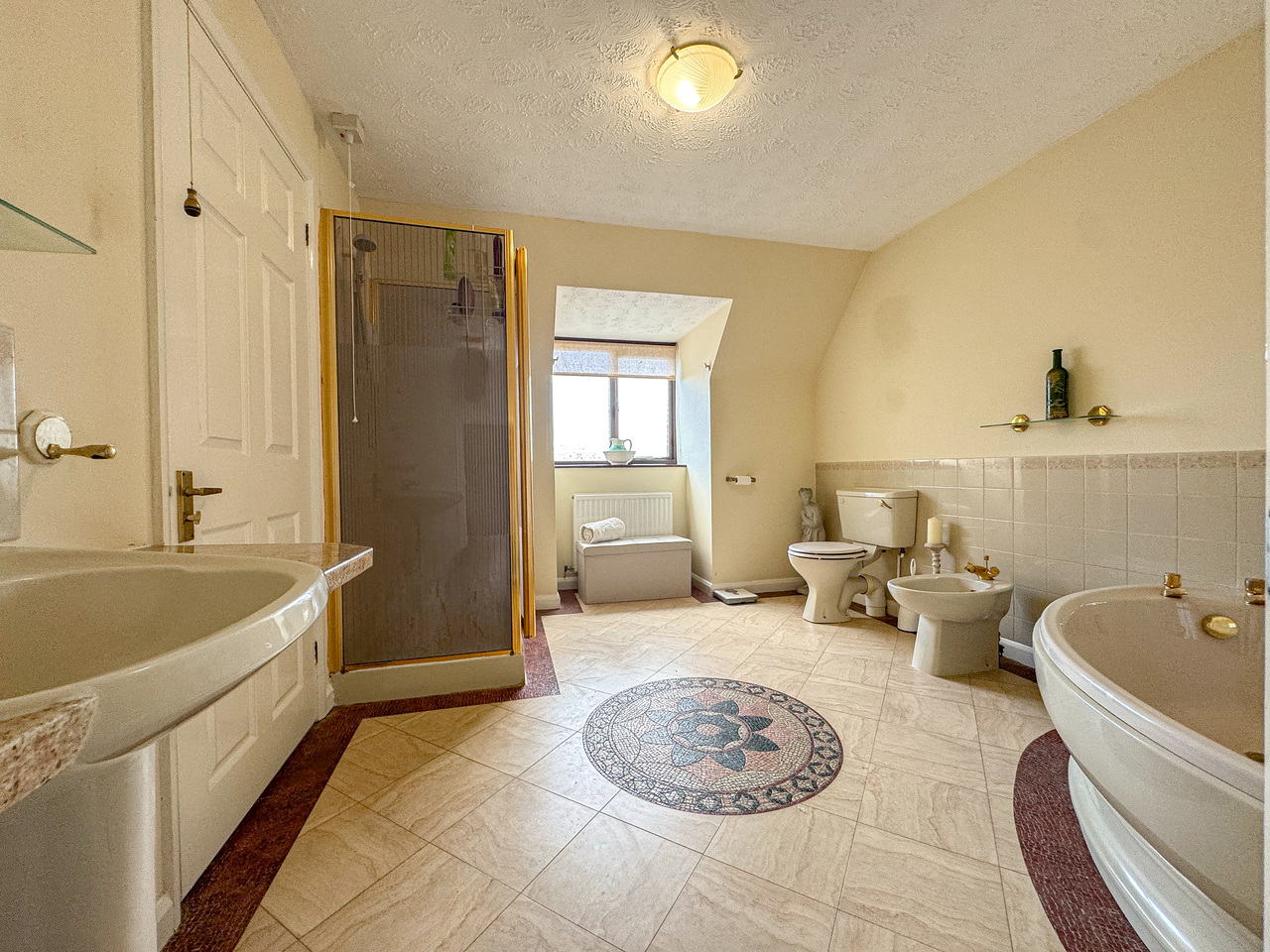 Bathroom (2)