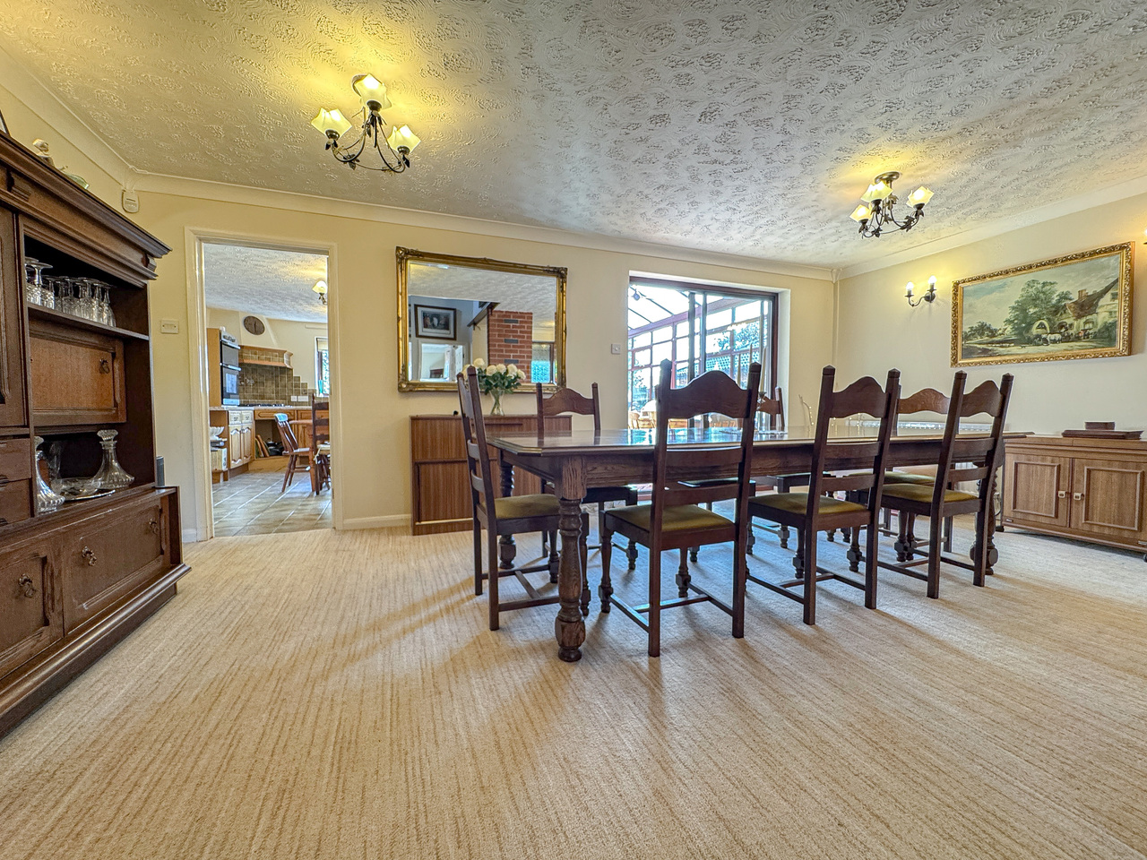Dining Room (2)