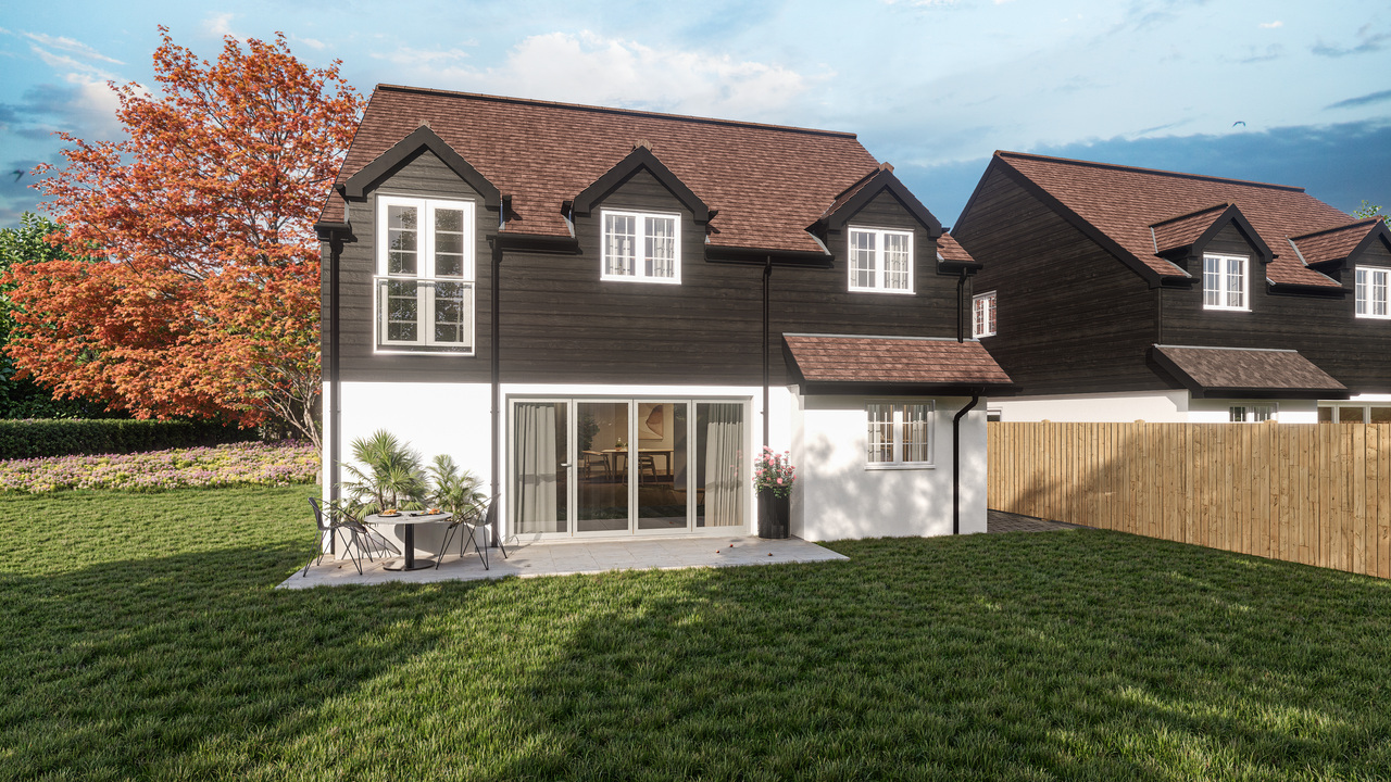 L-38-2-J3-external003