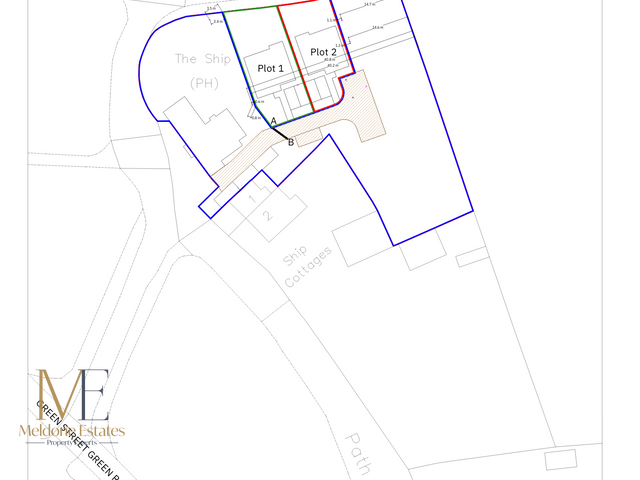 The_Yew_Tree-Plot Plan.pdf