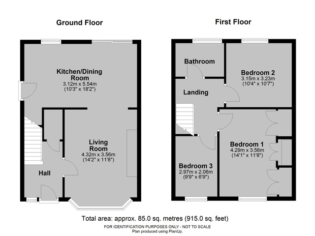 5 Carless Close, Hereford - all floors (1).JPG