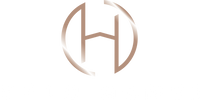 Halo Homes - Sales