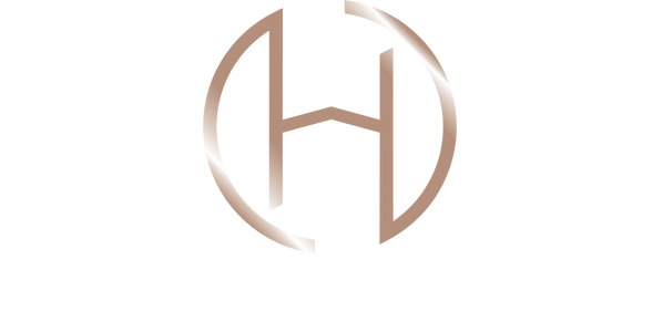 Halo Homes