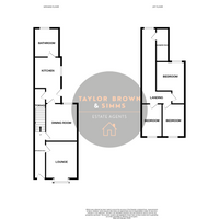 RenderPlan