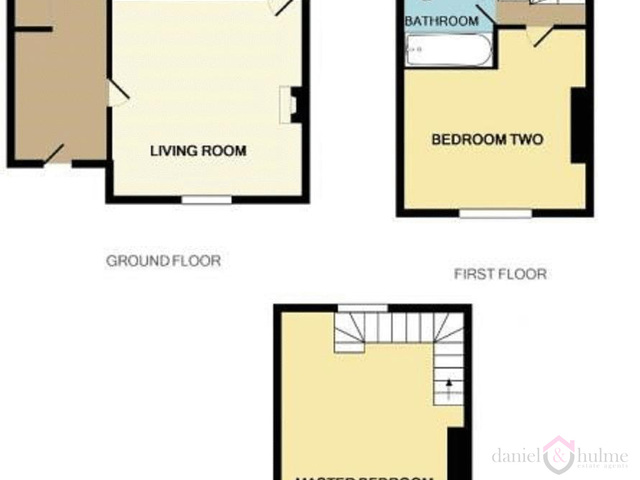 Floorplan_Floorplan1