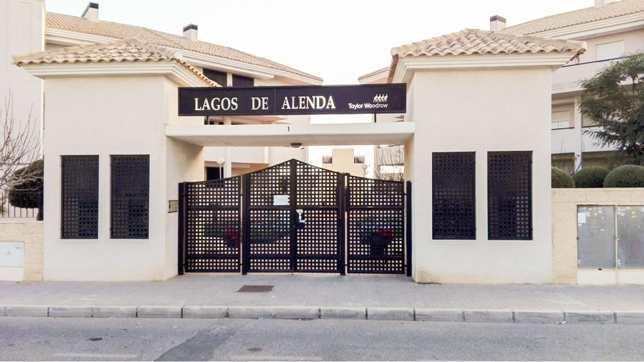 apartamento-lagos-de-alenda-monforte-del-cid-img-14_edited