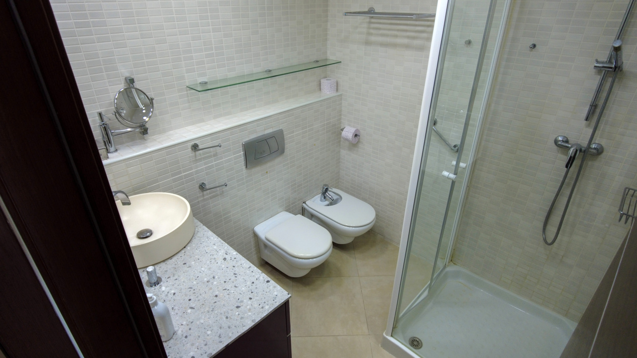 Olive Grove Estates Rental Properties Golf Course Spain Alicante del cid (5)