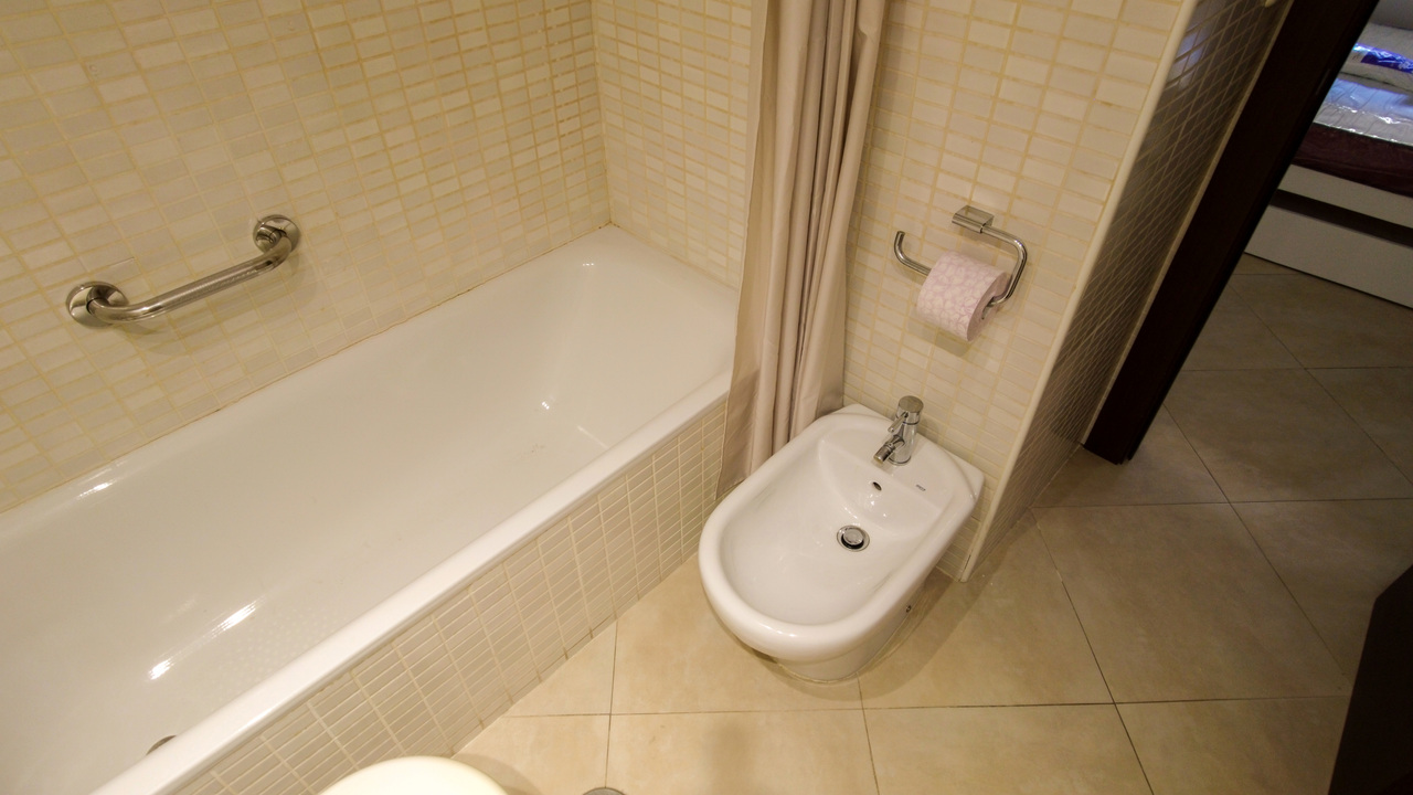Olive Grove Estates Rental Properties Golf Course Spain Alicante del cid (22)