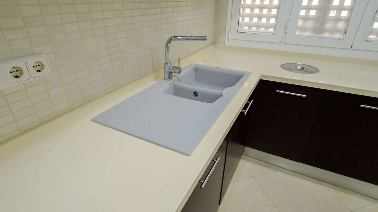 Olive Grove Estates Rental Properties Golf Course Spain Alicante del cid (25)