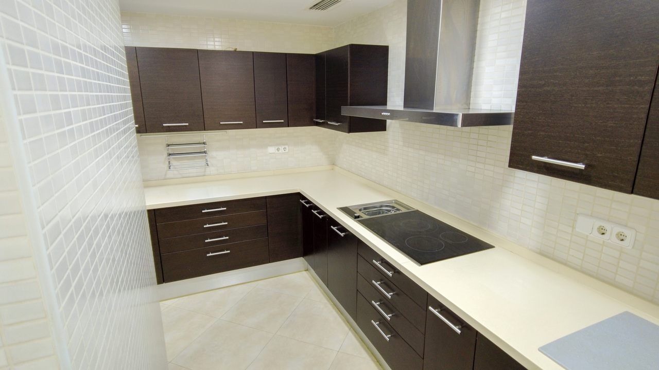 Olive Grove Estates Rental Properties Golf Course Spain Alicante del cid (26)