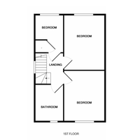 Floorplan FF