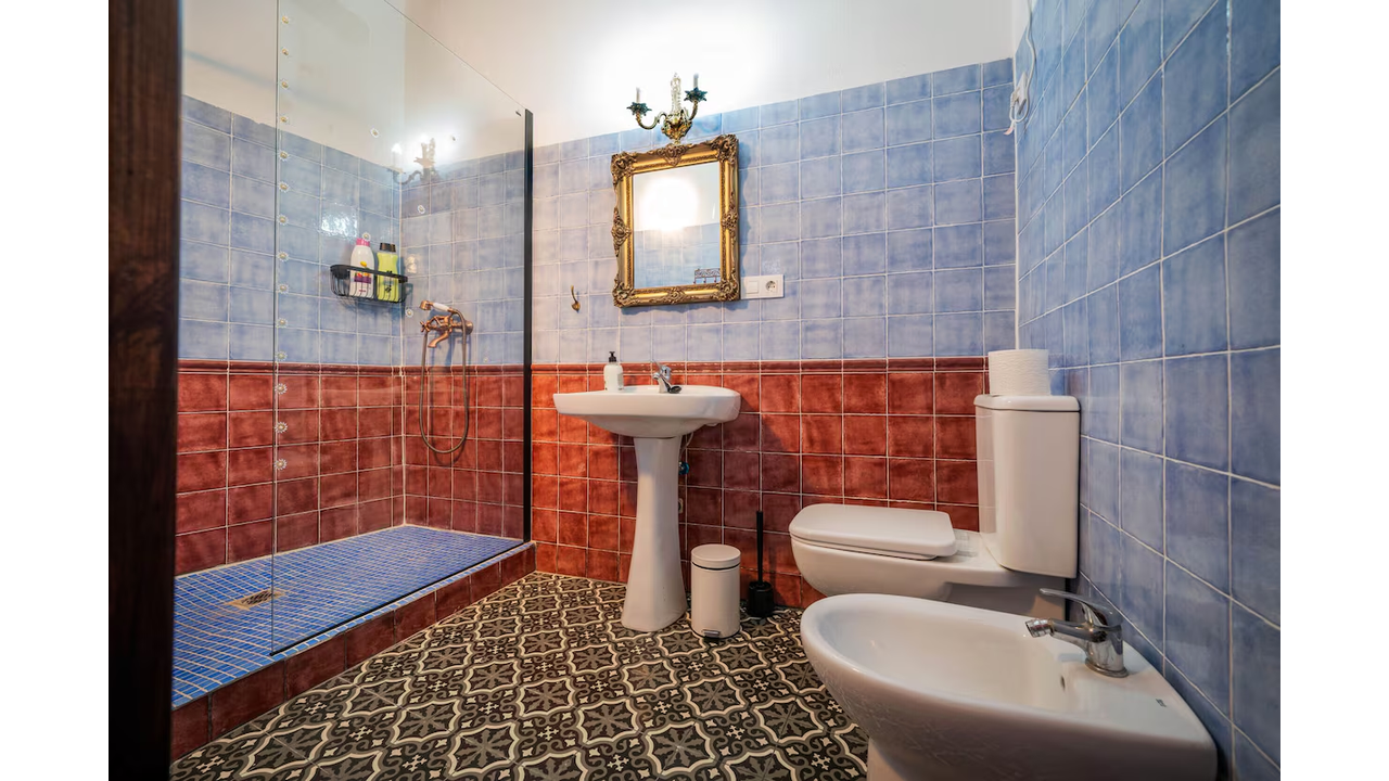 Olive Grove Estates hotel for sale spain cocentaina (9)