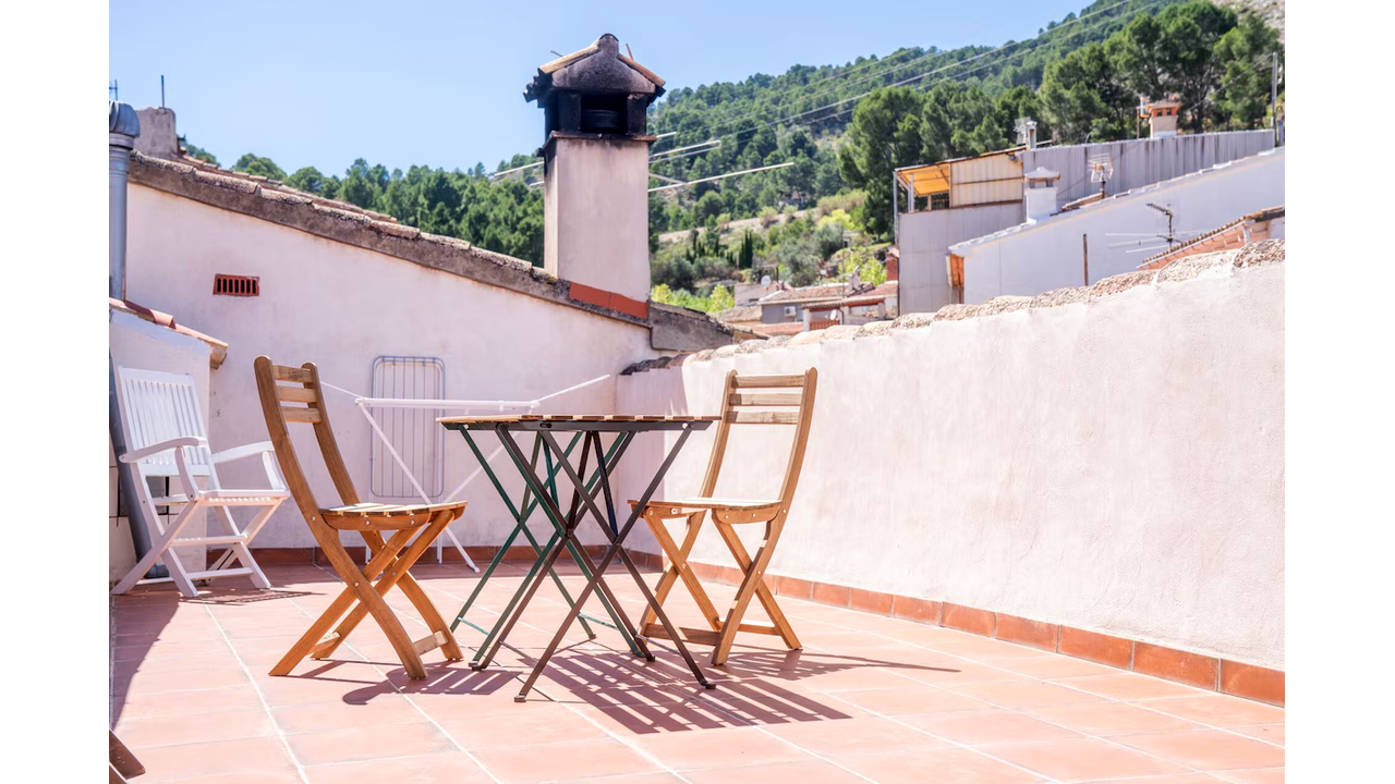 Olive Grove Estates hotel for sale spain cocentaina (19)
