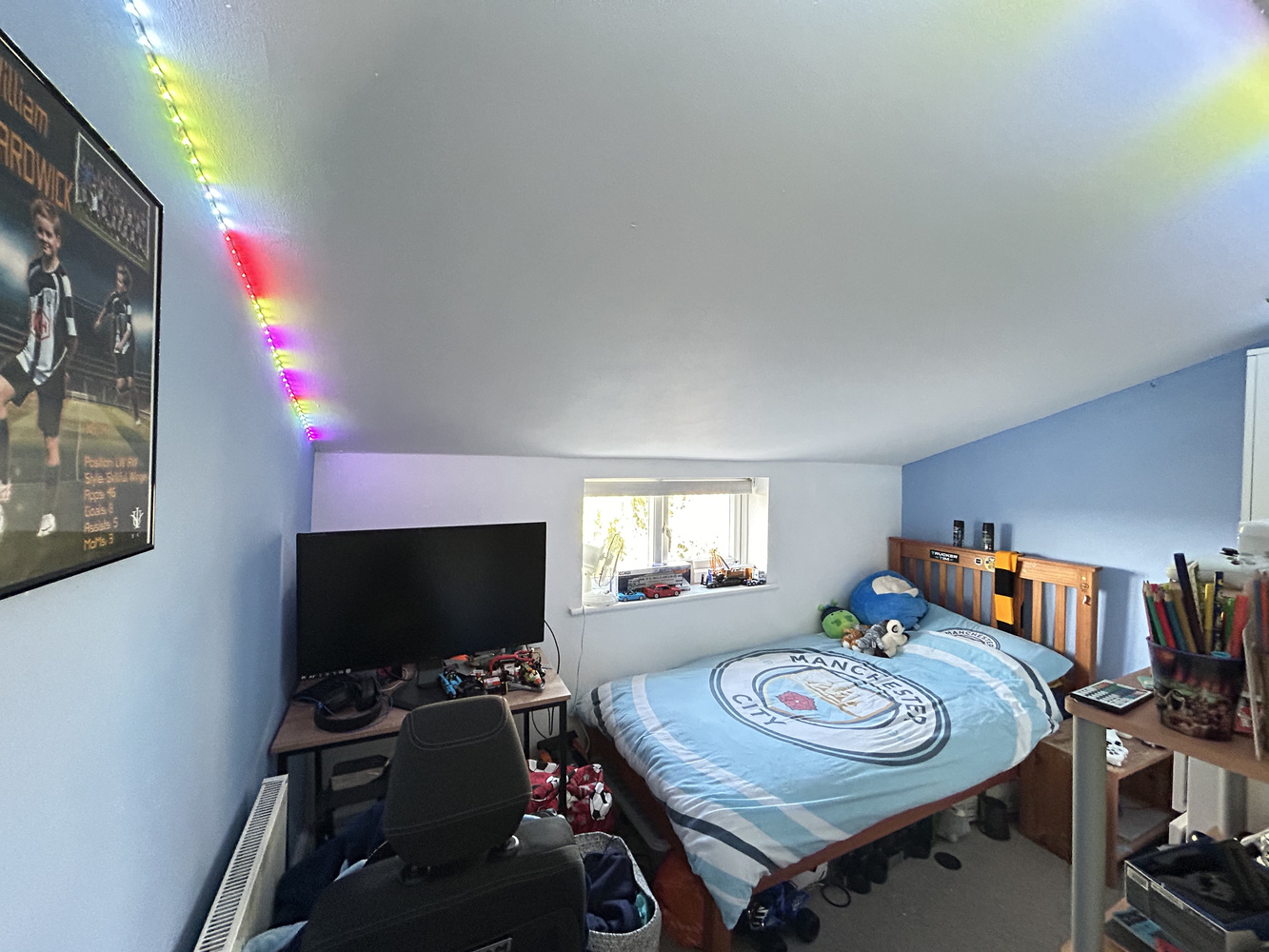 IMG_1996.jpeg