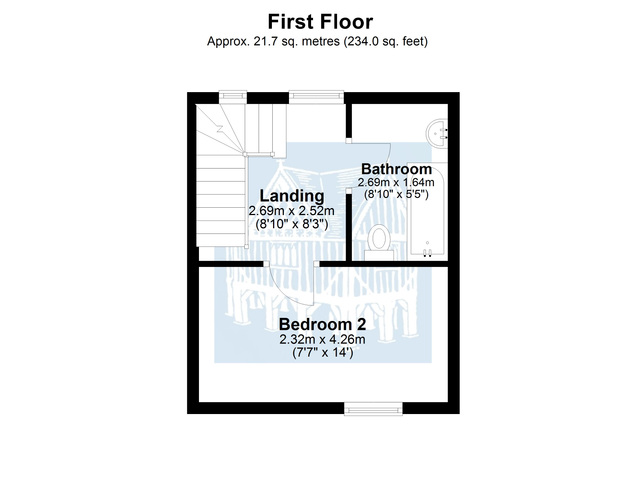 20 Broad Street, Newent - First Floor (1).JPG