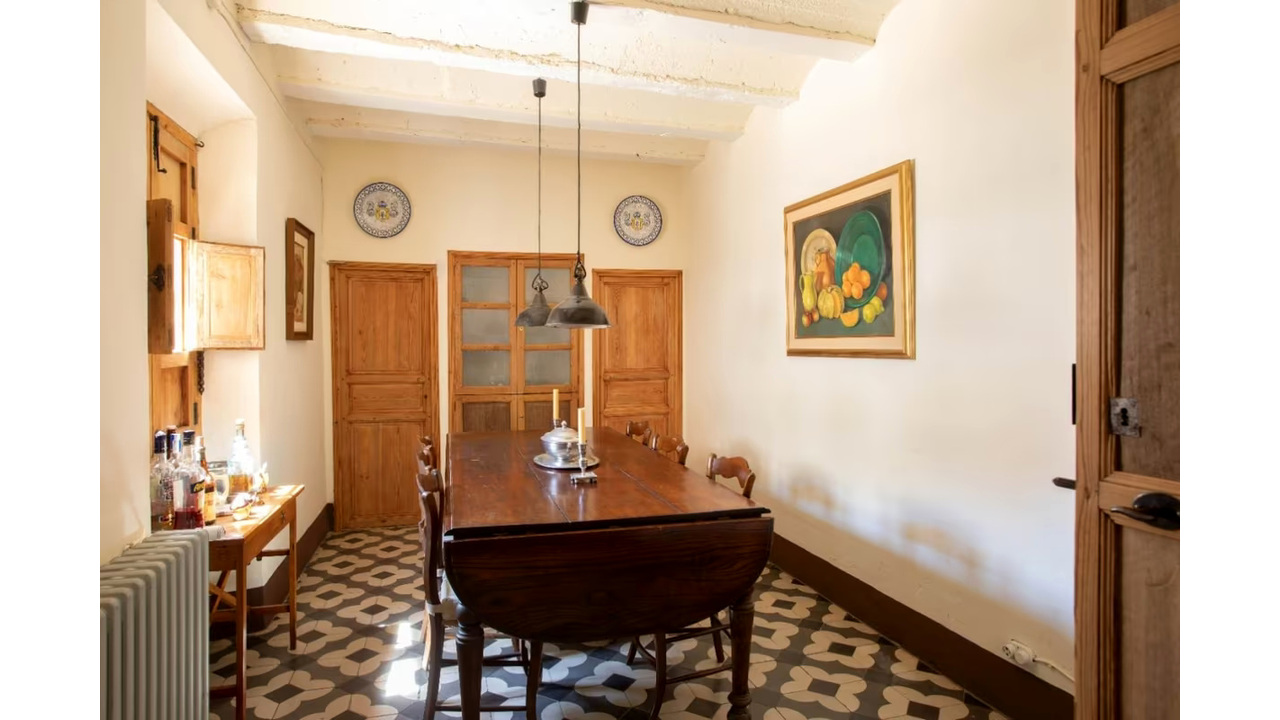 Olive Grove Estates bargain properties in Spain honest and trusted estate agent (40)