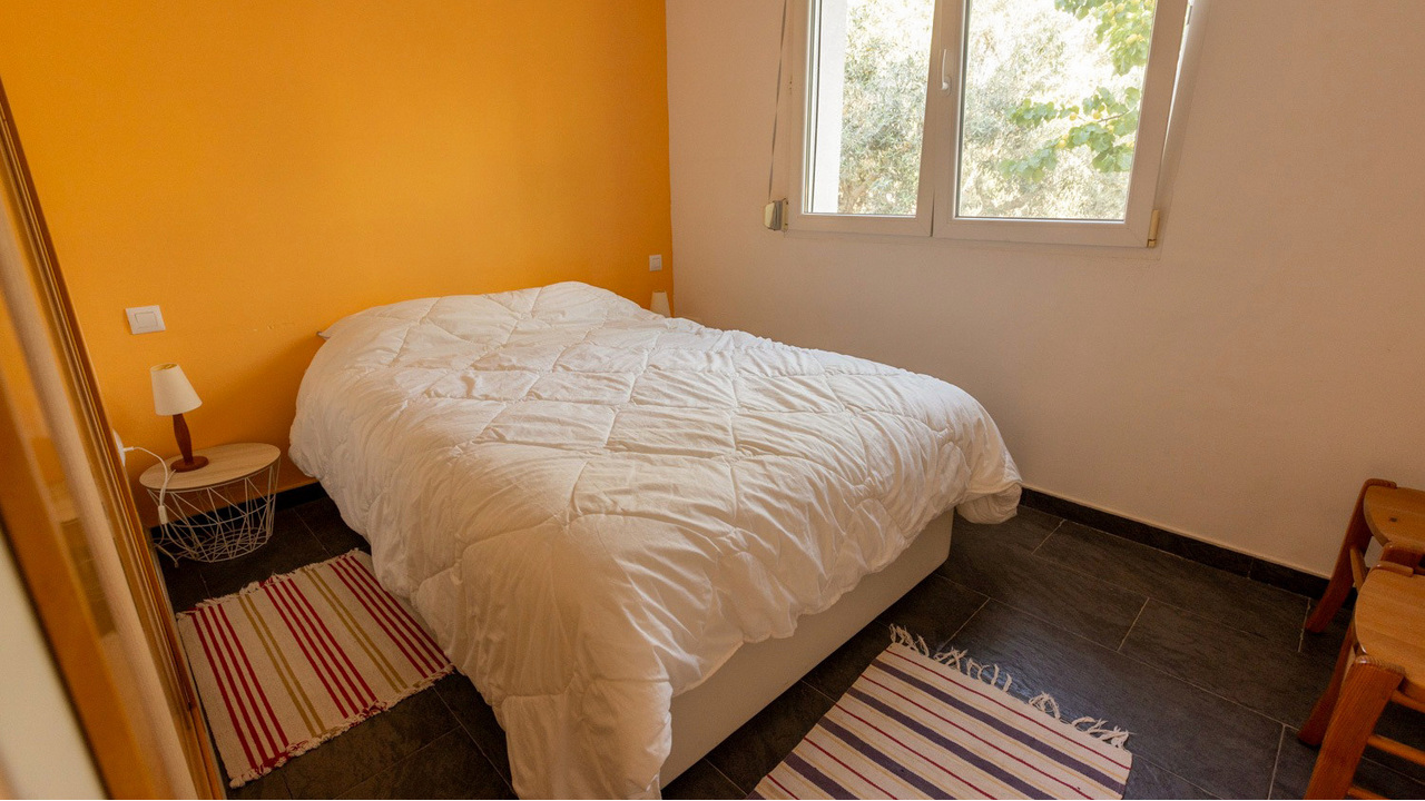 Olive Grove Estates Luxury Spanish Villa with anexe (27)