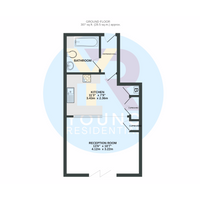 Social media posts - 2025-09-23T085006.764