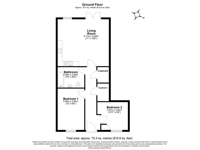 20 Huxley Drive, Alresford
