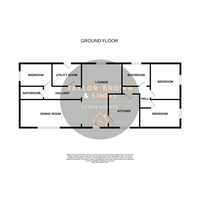 RenderPlan